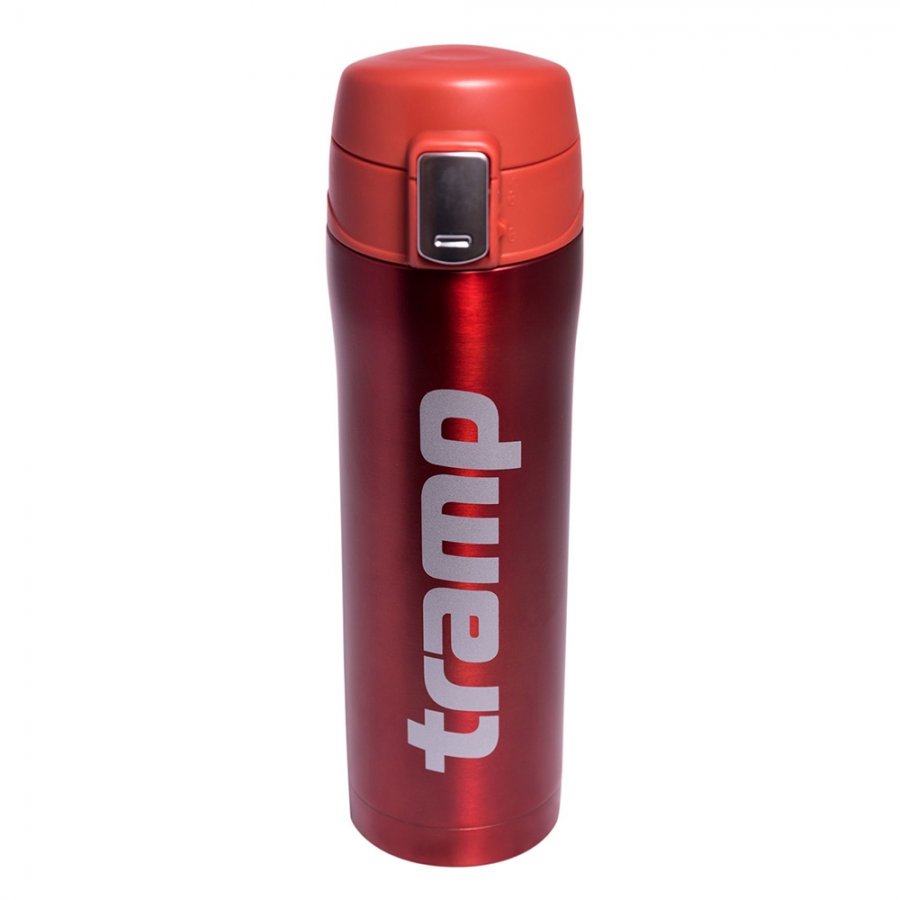 Tramp термос питьевой 0,45л (Синий)