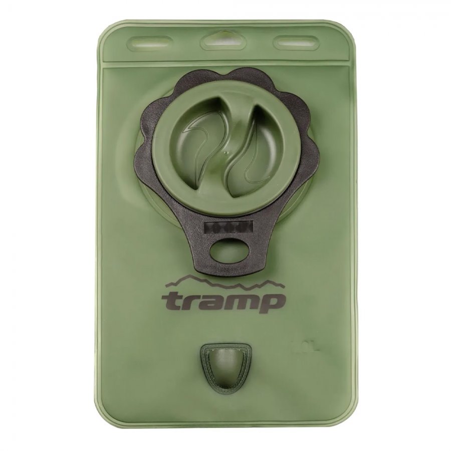 Tramp питьевая система 1л (1 л)