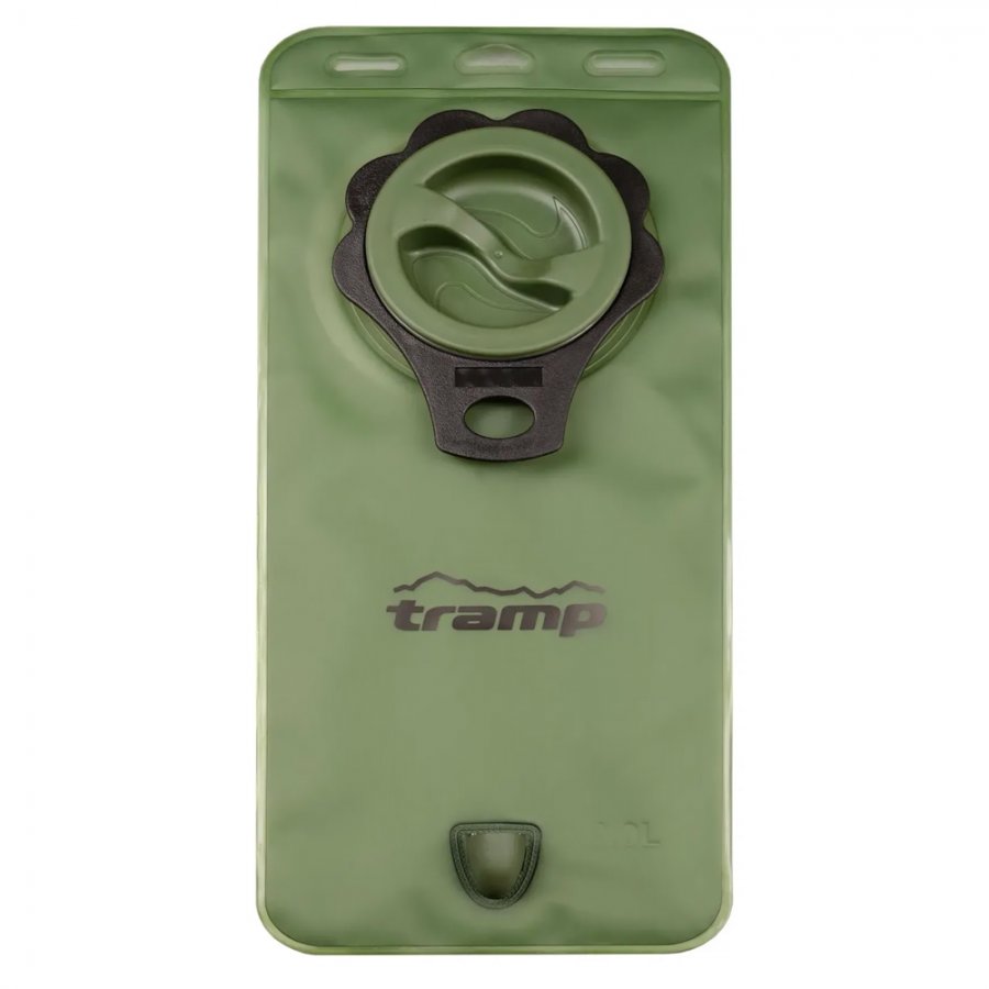 Tramp питьевая система 2л (2 л)