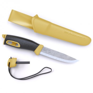 Нож Morakniv Companion Spark