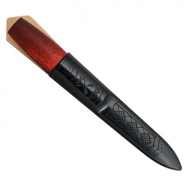 НОЖ MORAKNIV CLASSIC №1/0