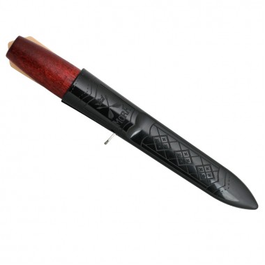 НОЖ MORAKNIV CLASSIC №2F