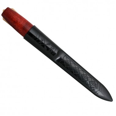 НОЖ MORAKNIV CLASSIC №3
