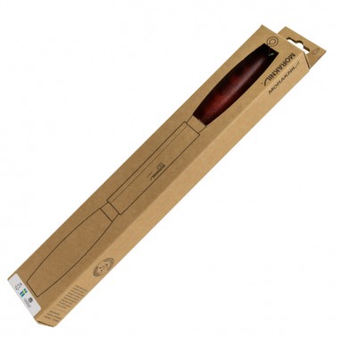 НОЖ MORAKNIV CLASSIC WOOD SPLITTER