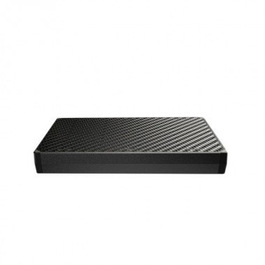 Аккумулятор NITECORE NB20000 Power Bank 20000мАч