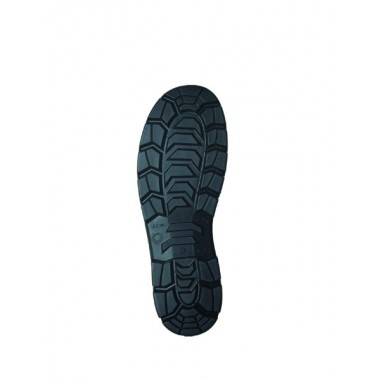 САПОГИ BEKINA STEPLITE 04 EasyGrip