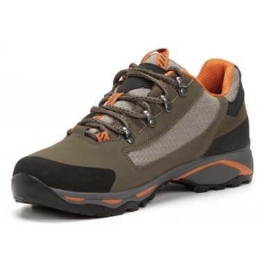 КРОССОВКИ CHIRUCA SANTIAGO GTX