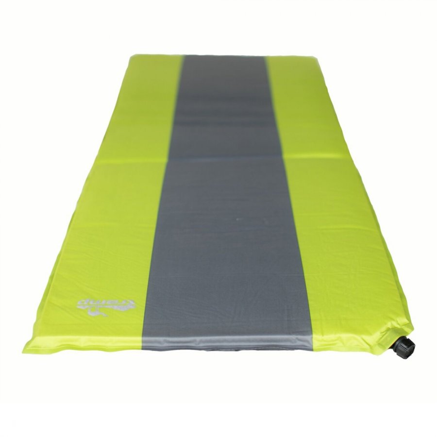 Tramp ковер самонадувающийся Classic 5 cm (185*60*5 см)