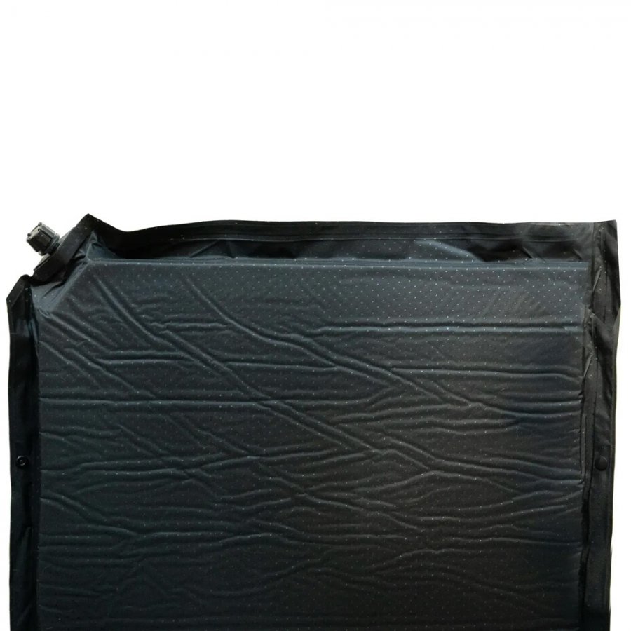 Tramp ковер самонадувающийся Comfort 3 cm (198*65*3 см)