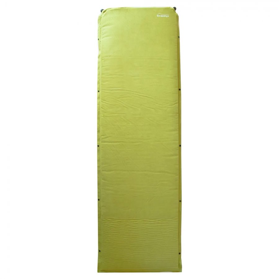 Tramp ковер самонадувающийся Comfort 9 cm (198*65*9 см)