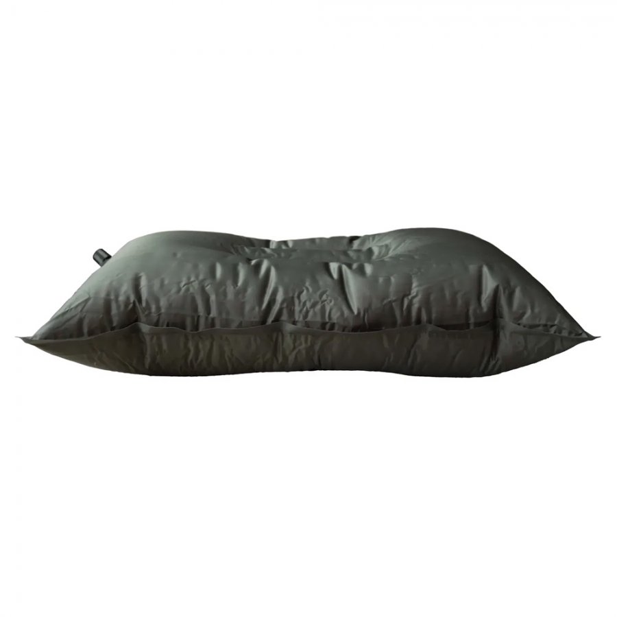 Tramp подушка самонадувающаяся Classic (52*34*8,5 см)