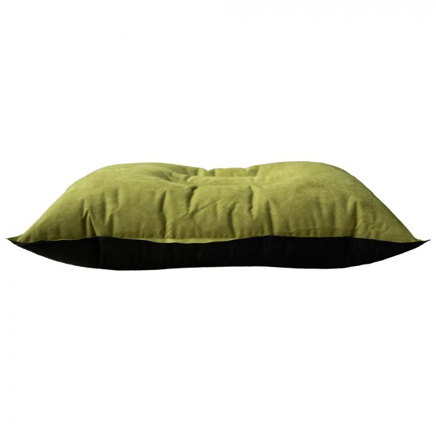 Tramp подушка самонадувающаяся Comfort (52*34*8,5 см)