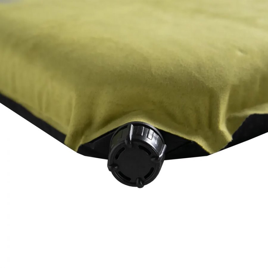 Tramp сиденье самонадувающееся Comfort 7 cm (38*29*7 см)