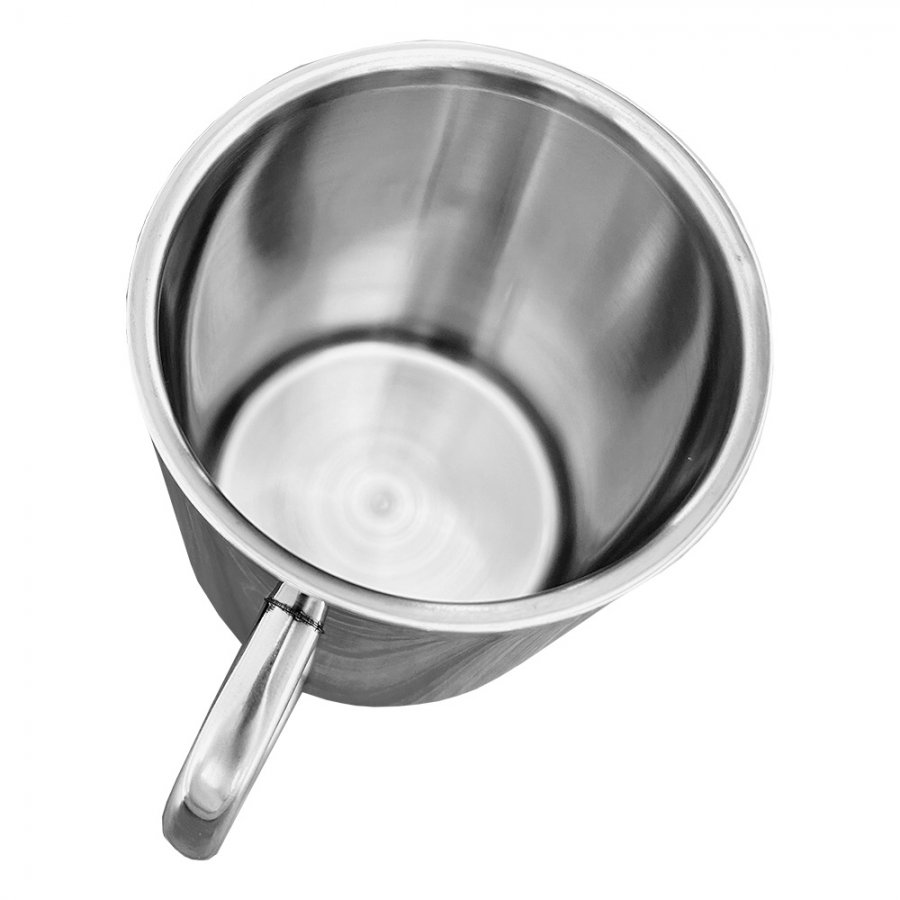 Tramp термокружка TRC-010 (400 мл.)