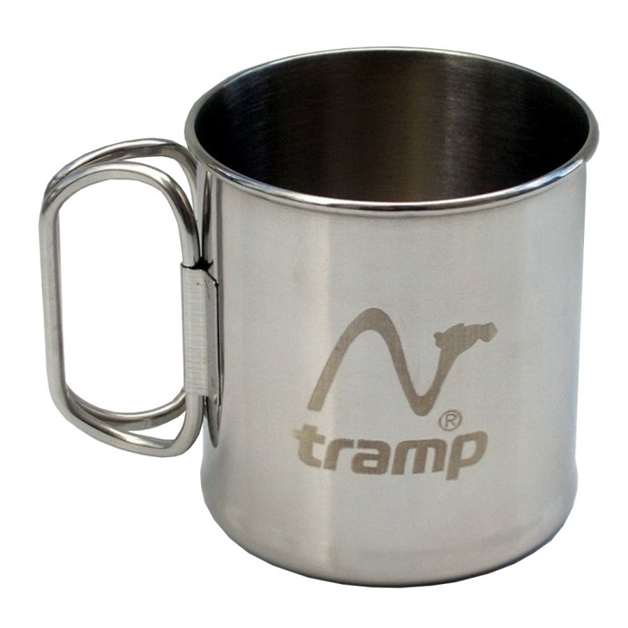 Tramp кружка со складными ручками TRC-011 (300мл)