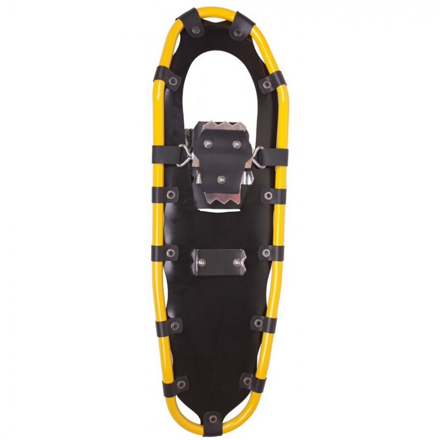 Tramp снегоступы Active (черный, 20*71см, M)