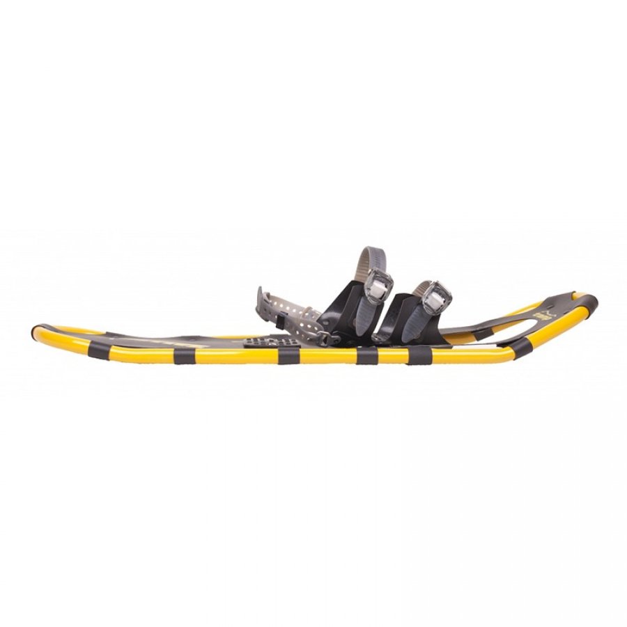 Tramp снегоступы Active (черный, 25*91см, XL)