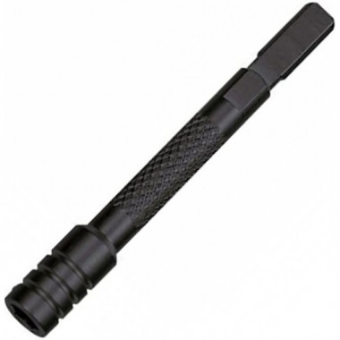 Удлинитель для бит LEATHERMAN (black), 8.3 см