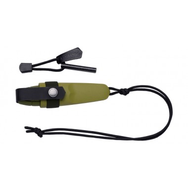 НОЖ MORAKNIV ELDRIS NECK KNIFE