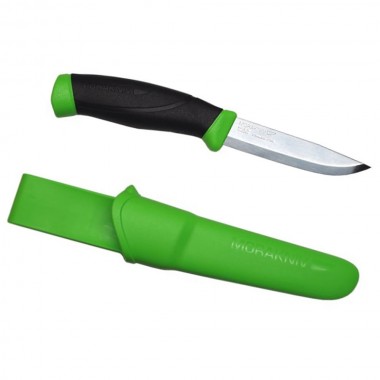 НОЖ MORAKNIV COMPANION