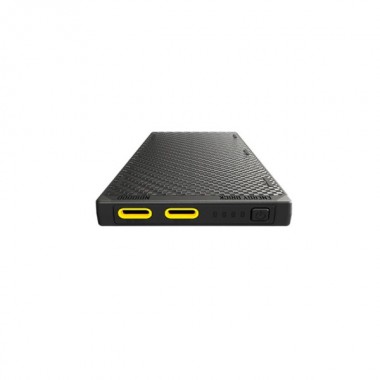 Аккумулятор NITECORE NB10000 Power Bank 10000мАч