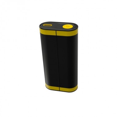 Аккумулятор NITECORE NC10000 Power Bank 10000мАч