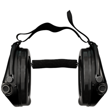 АКТИВНЫЕ НАУШНИКИ SUPREME PRO X NECKBAND
