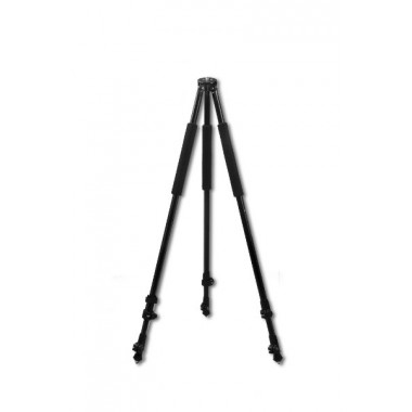 Опора трипод FieryDeer Hunting Stick, 1.8м, V-упор, площадка под камеру