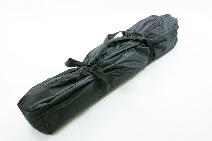 Tramp палатка IceFisher3 Thermo