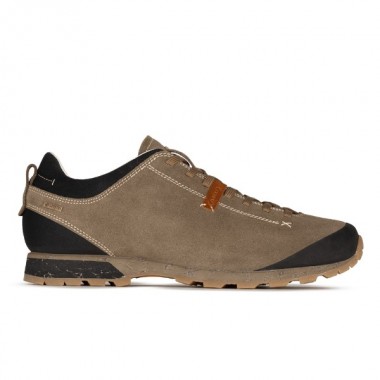 БОТИНКИ AKU BELLAMONT III SUEDE GTX