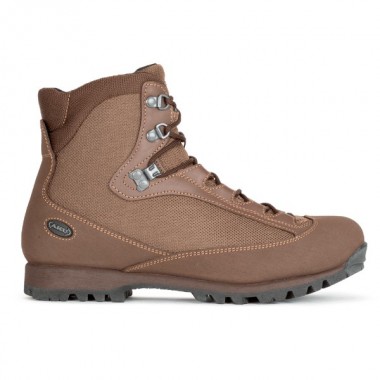 БОТИНКИ AKU PILGRIM GTX COMBAT 
