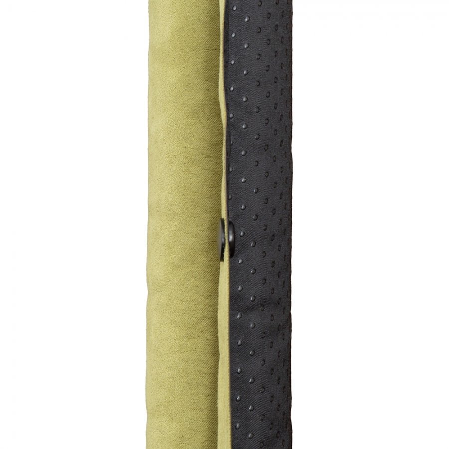 Tramp ковер самонадувающийся Comfort XL 5 cm (200*85*5 см)