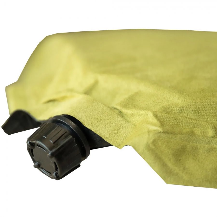 Tramp ковер самонадувающийся Comfort 3 cm (198*65*3 см)