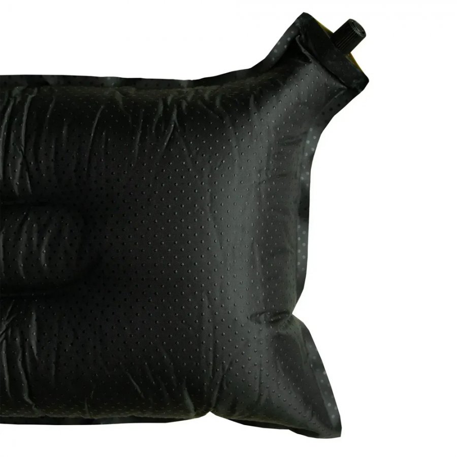 Tramp подушка самонадувающаяся Comfort (52*34*8,5 см)