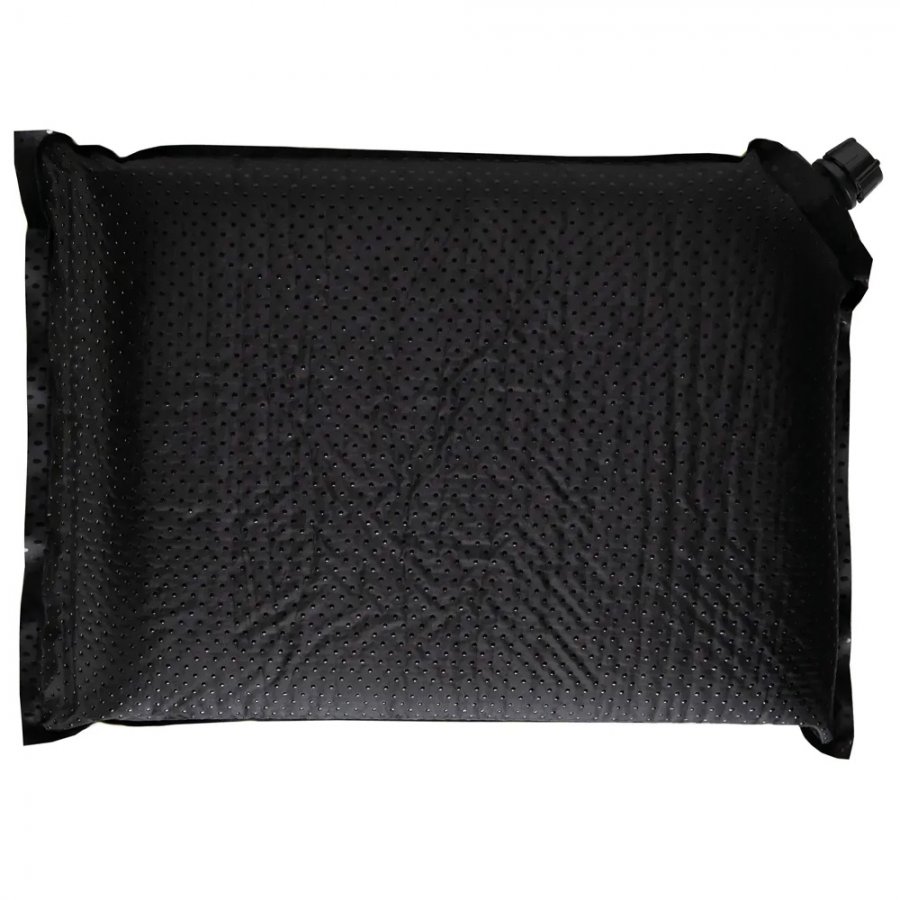 Tramp сиденье самонадувающееся Comfort 7 cm (38*29*7 см)
