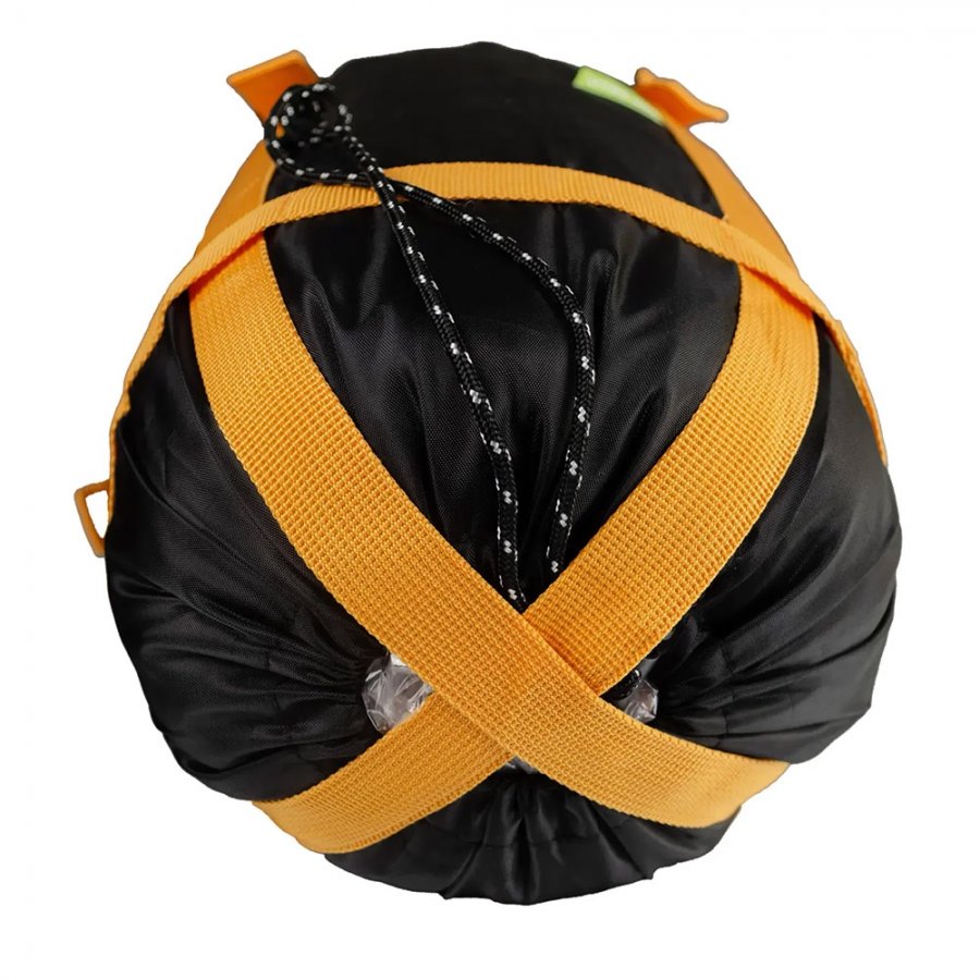 Tramp мешок компрессионный 30л (30 л., черный)