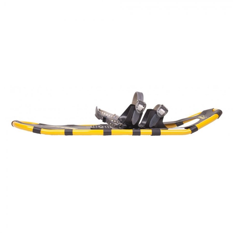 Tramp снегоступы Active (черный, 20*71см, M)