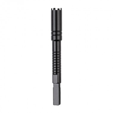 Мультитул LEATHERMAN Mut EOD, 16 инстр, 12,7см, чехол Molle