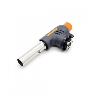 Резак газовый KOVEA Multi Purpose TKT-9607