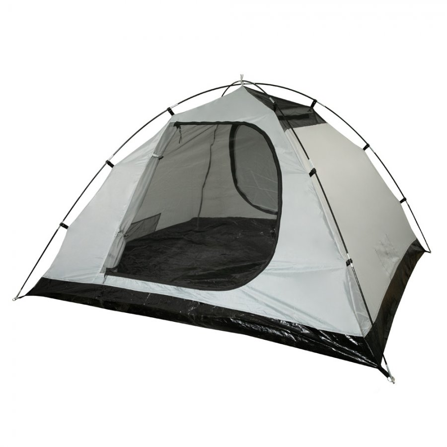 Tramp Lite палатка Hunter 3 (камуфляж), 4743131053861