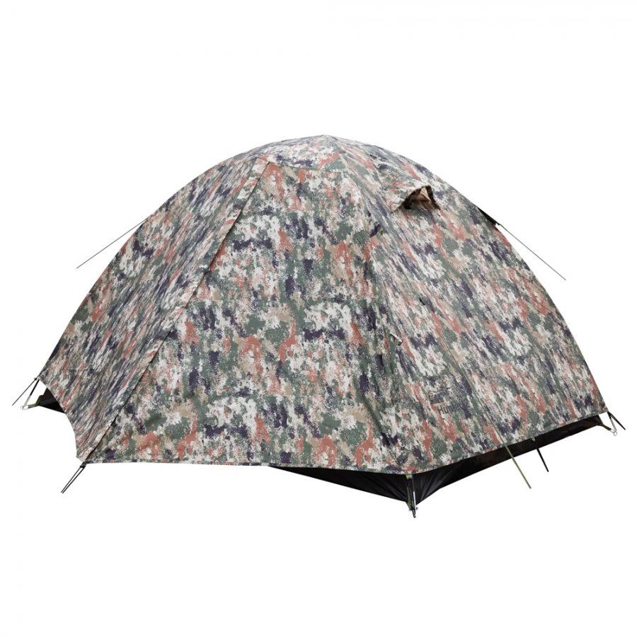 Tramp Lite палатка Hunter 2, 4743131057524