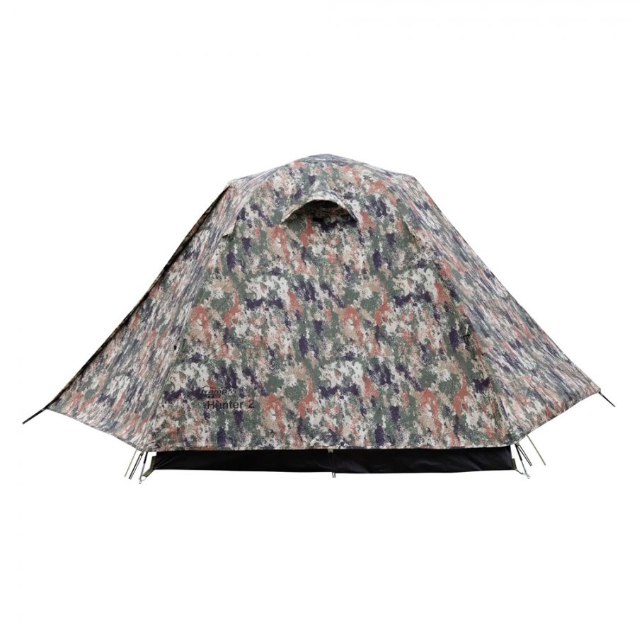 Tramp Lite палатка Hunter 2, 4743131057524