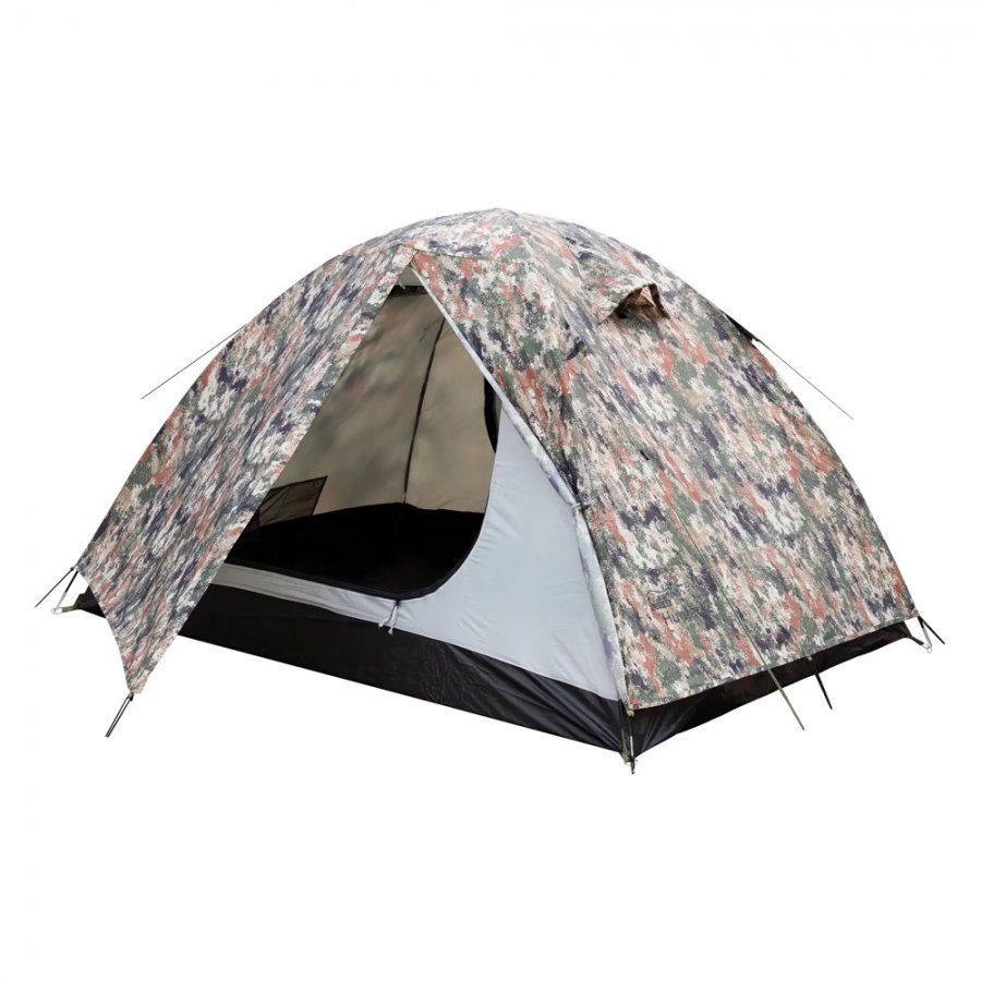 Tramp Lite палатка Hunter 2, 4743131057524