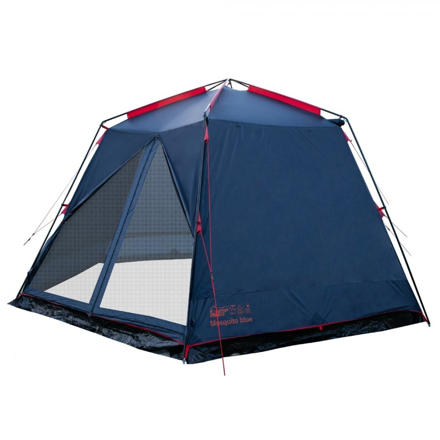 Tramp Lite палатка Mosquito blue (синий), 4743131054004