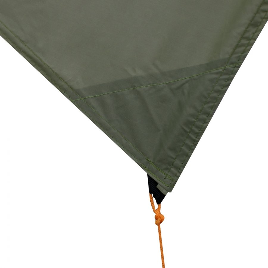 Tramp Lite палатка Tent green (зеленый), 4743131055421