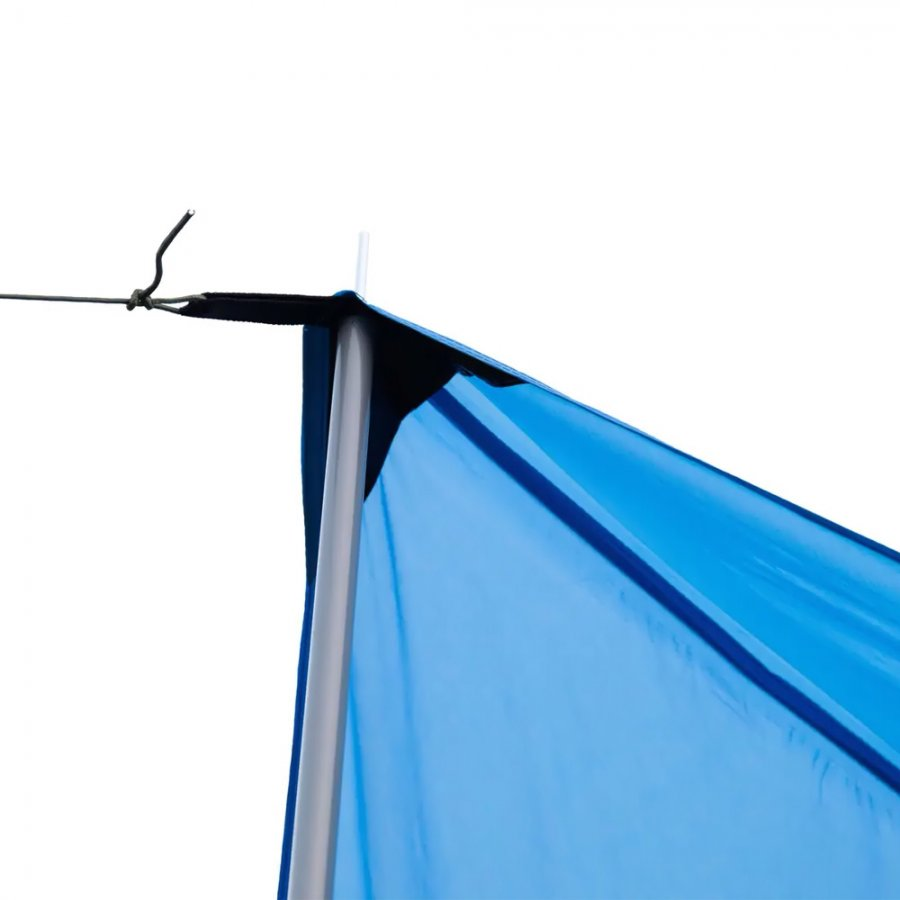 Tramp Lite палатка Tent blue (синий), 4743131055414