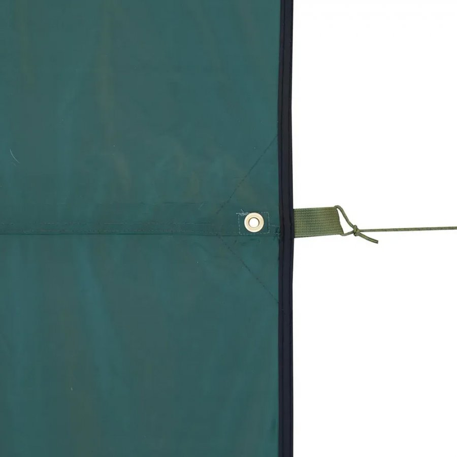 Tramp тент 3х5 м (зеленый), TRT-101.04