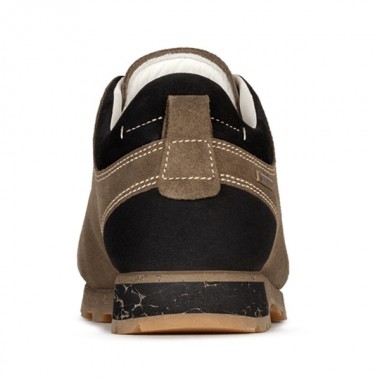 БОТИНКИ AKU BELLAMONT III SUEDE GTX