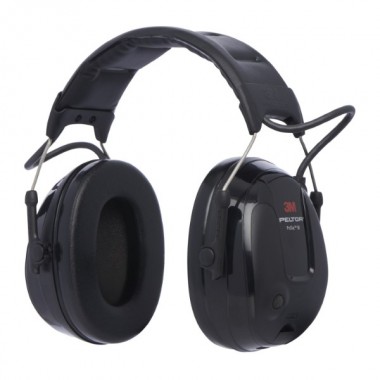 3M™ PELTOR™ MT13H220A ProTac™ III Slim Наушники противошумные, стандартное оголовье