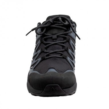 КРОССОВКИ EXTREK Active, черные